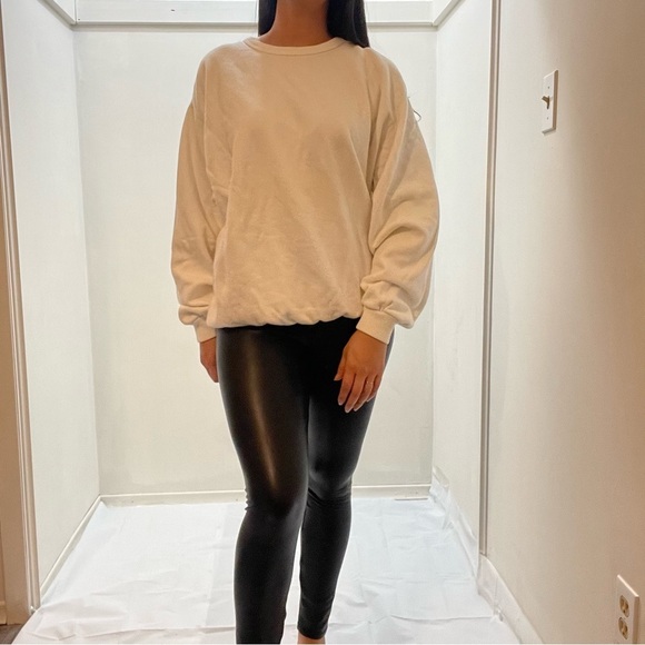Vintage Northern Reflections Sweater | Women’s Large | Unisex - Picture 1 of 12